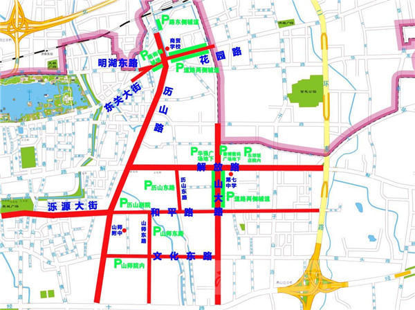 各省回族人口_各省人眼中的中国地图,最后一个笑喷我(3)