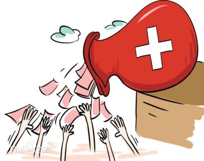 瑞士无条件基本工资动议全民公投中遭否决