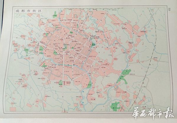 简阳市地图高清