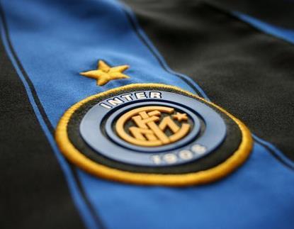 苏宁宣布控股国际米兰足球俱乐部,斥资2.7亿欧
