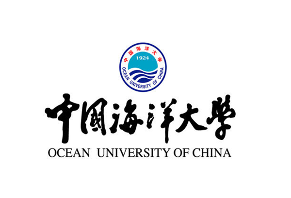 中国海洋大学--数学等三大专业按大类招生