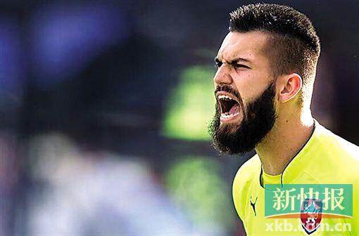 世界上身高最高的人_那个国家人均身高最高(3)