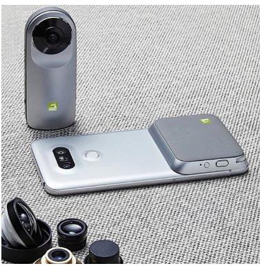 LG G5 SEļ۸ڿƼ