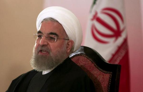 伊朗就20亿美元资产被冻结向国际法庭起诉美