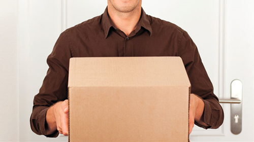 前证券公司高管挪用公款炒股潜逃14年被捕