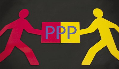 一周财经:14省下调养老保险费率 国企混改下半