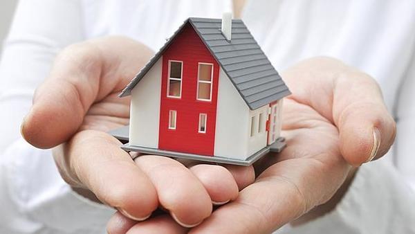 最新山东17地市房价、房租排行!买房租房哪个