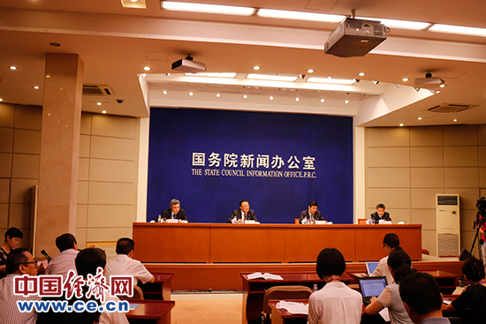 第五届中国 亚欧博览会9月20日至25日在新疆