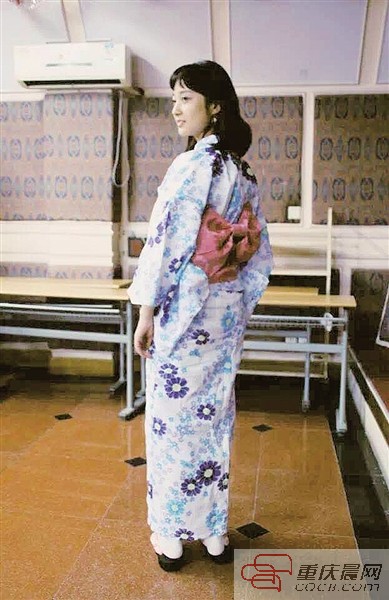 学日语就业竞争激烈