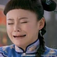 山东高考分数线涌现,就刚出图如花丑女表情包一大波段子手来吐图片
