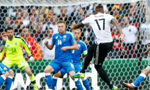 五大联赛最新赛程比分直播_英超/西甲/意甲/德甲/法甲全追踪老梁的足球日记：欧洲杯西班牙VS克罗地亚死亡之组出击斗牛士能否赢？