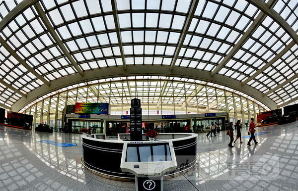 菏泽市发改委做客市长热线详细解答了几个大