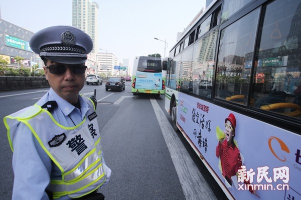 雅安地震_雅安人均650万