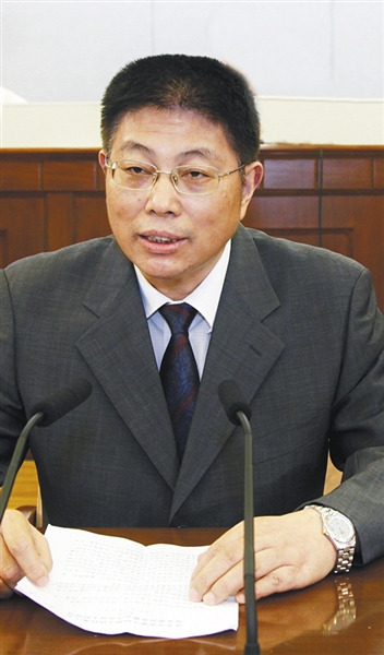戴均良
