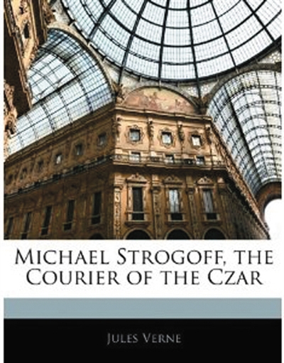 奥兹的文学课 长日将尽,读小说_凤凰资讯