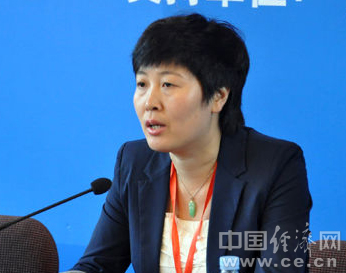 崔景英赵长青任通辽市副市长孙振云不再担任图简历