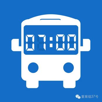 c589d115-555f-4d86-b2bb-e935ef6cf34d_size14_w350_h350.jpg
