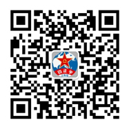 △通过微信扫描二维码添加关注