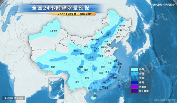 华东6省1市经济总量对比日本_日本经济