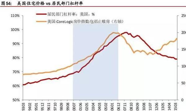 澳大利人口_墨尔本又获发达国家前五殊荣 但是 很多墨尔本人竟然不情愿不开(3)