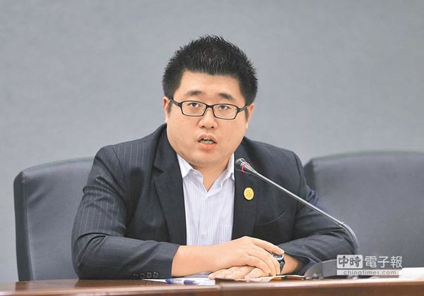 大董董事长_大董意境菜