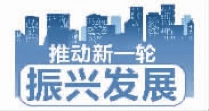 保险女业务员潜规则_业务员年均收入(3)