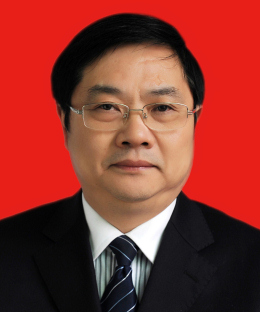 李燕明