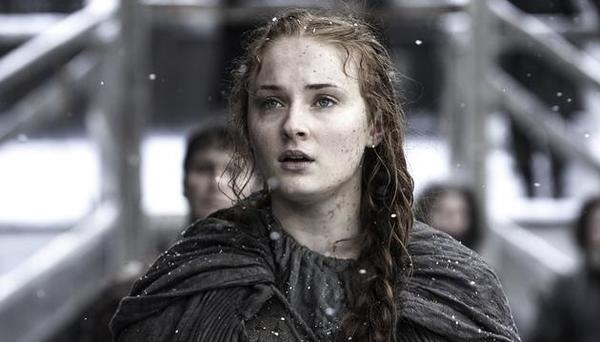 《权力的游戏》提名还是辣么多,会得几个呢?