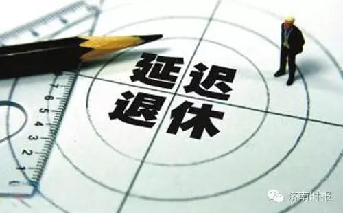 logo是什么意思_医疗收入是什么意思