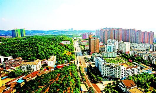 宜昌总共人口_宜昌东站图片