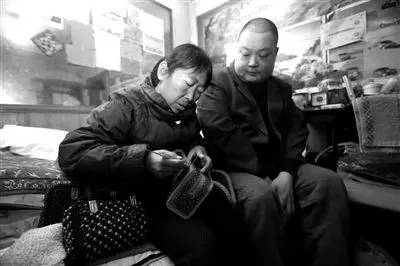 纪录片 | 熬了一辈子,还是和皇城根隔着个五环_