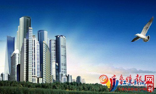 互联网时代的黑马:德国澳路斯科技控股集团