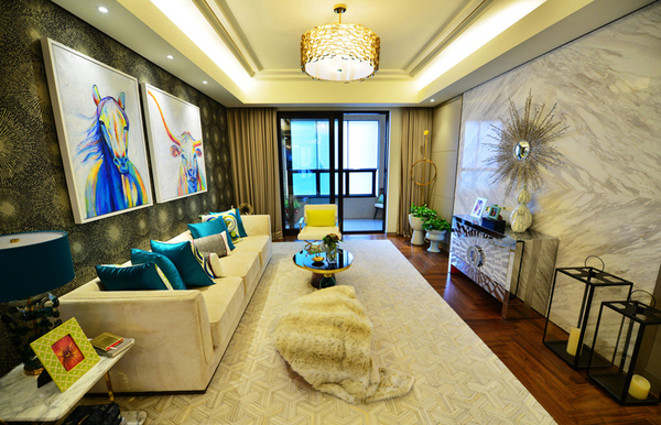 9f8043cd-595c-4bed-b10c-c76c33060a42_size320_w600_h386.jpg