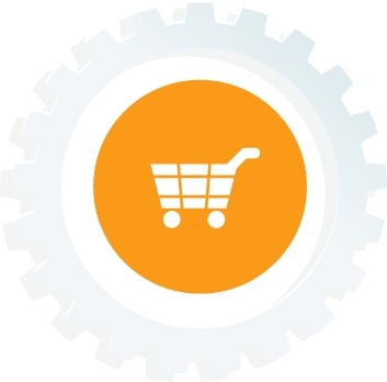 中国gdp经济增长图_2019上半年gdp增长(3)