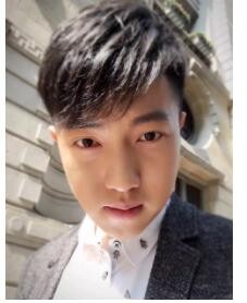 全民TV整蛊局开张了 局长驾到,谁与争锋