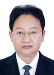 人事任免:程晓阳当选重庆荣昌区人民政府区长