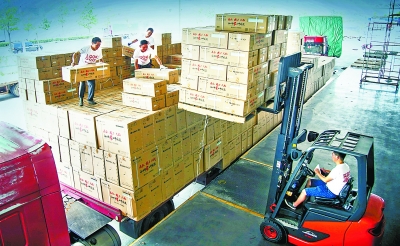 空调安装_空调安装工收入(2)