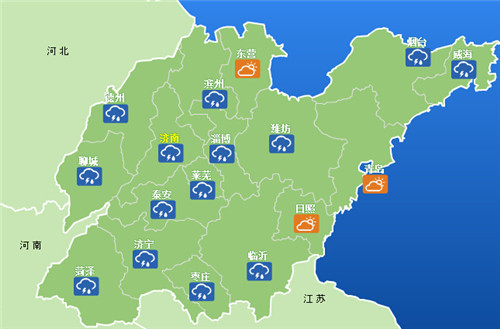 淄博的天气今天怎么样 68fcd085-17e5-4b4a-9631-72ba53b7dc56_size48_w500_h329.jpg