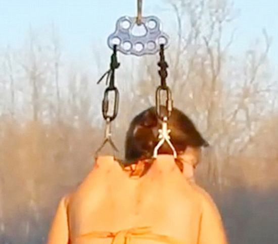 肉疼不!我就问你肉疼不!