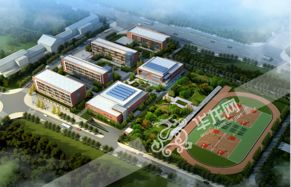 [聚焦2016重庆民生实事]今年重庆主城区计划新