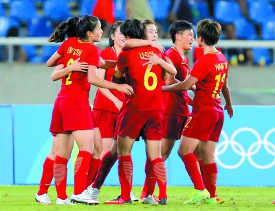 快乐8选号分析软件 - 安庆新闻网