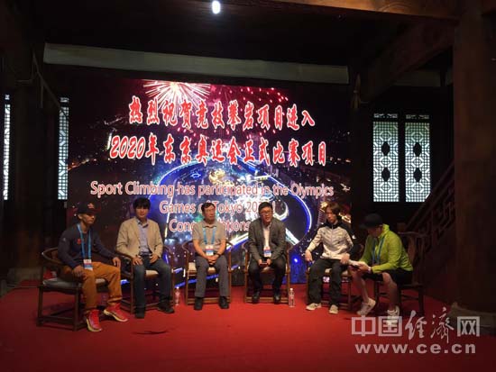 b16feb21-fa75-4588-b645-c632e60b887a_size63_w550_h413.jpg