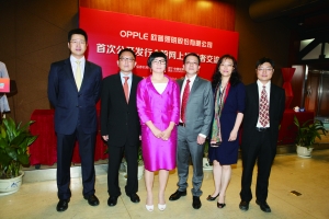 www.111ag88.com