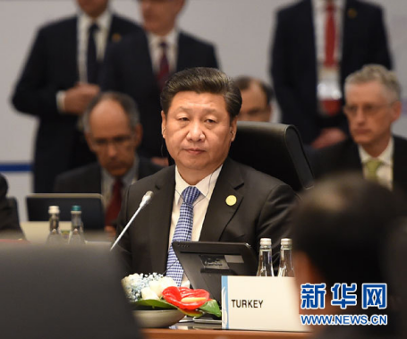 老k娱乐场线上投注
