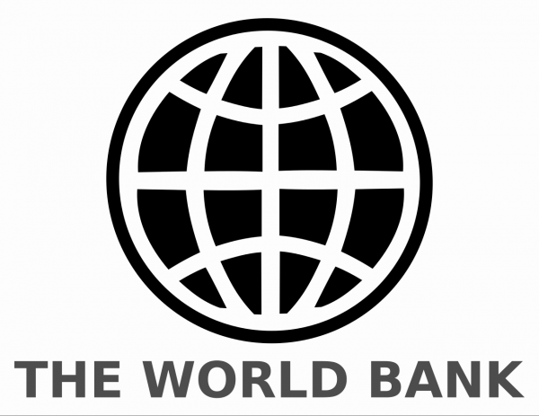 英媒:世界银行将首次在中国发行SDR债券