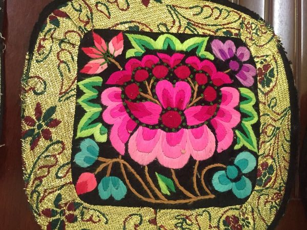 2154c72e-60bb-4ddf-84c3-dfe0344147a8_size89_w600_h450.jpg