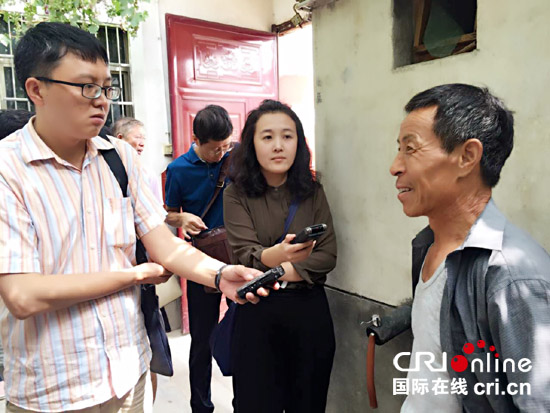 千阳县有多少人口_千阳县防疫中心