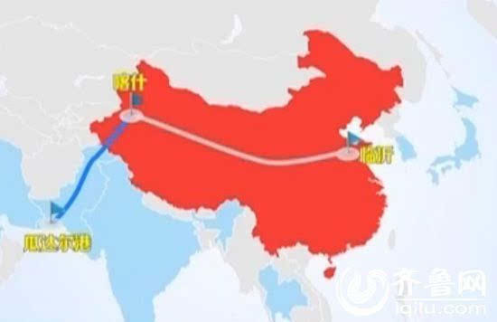 义乌人口密集的地区_全国主要人口规模一亿左右的城镇密集地区(底图由清华大(3)