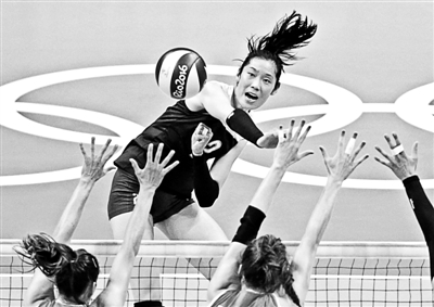 新款铁榔头 问世才三年