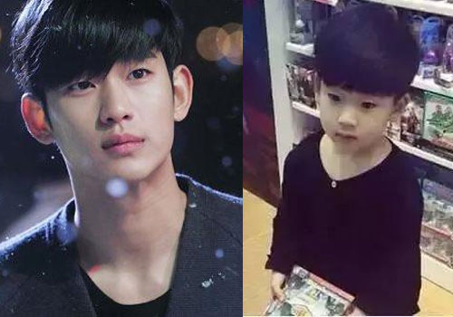 　　都教授：打扰别人休息也是一种犯罪行为